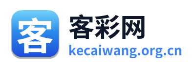 客彩网
